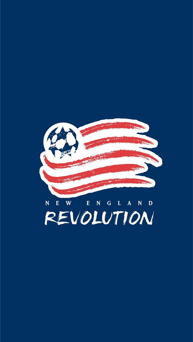1284x2778 columbus crew sc - columbus crew sc iPhone Wallpaper