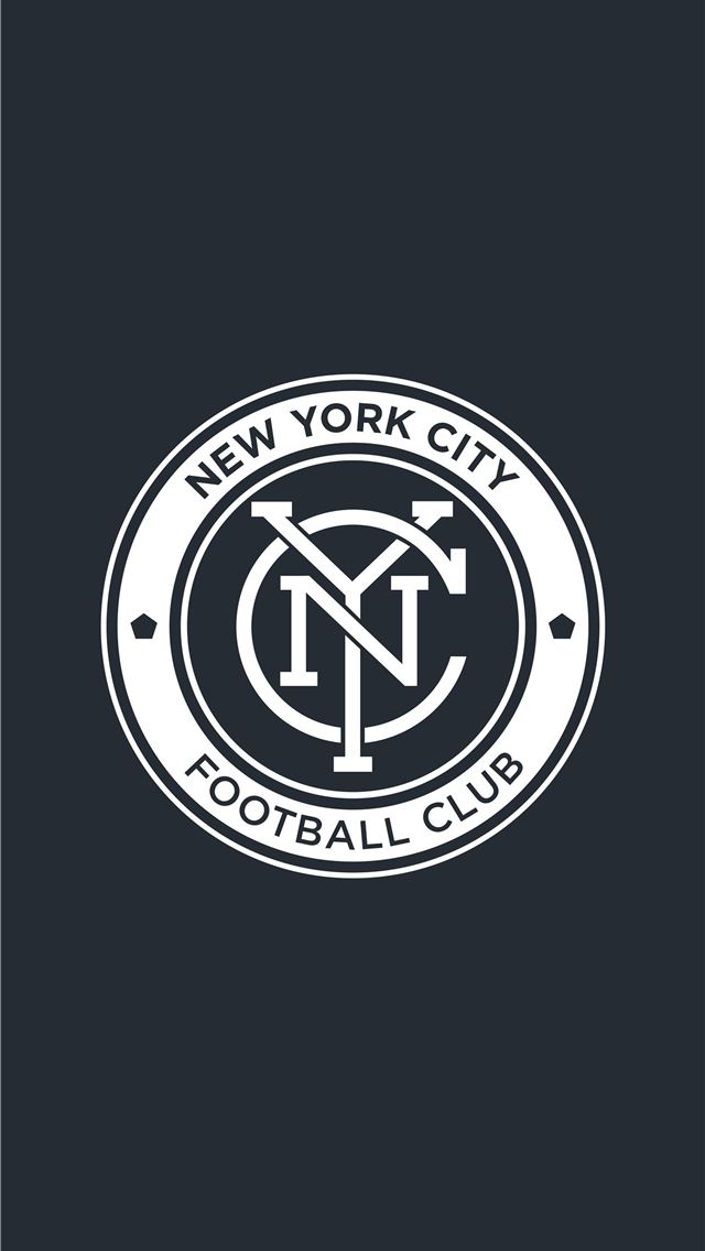 1284x2778 columbus crew sc - columbus crew sc iPhone Wallpaper