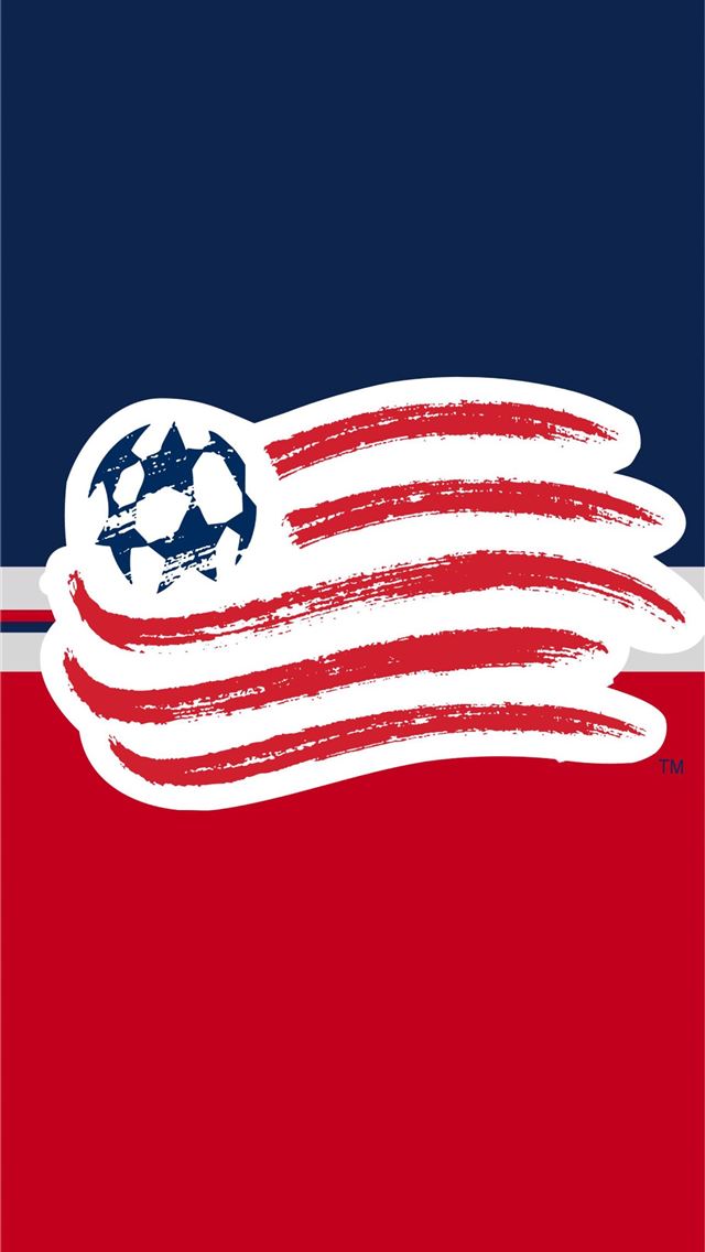 1284x2778 columbus crew sc - columbus crew sc iPhone Wallpaper