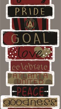 columbus crew sc wallpaper