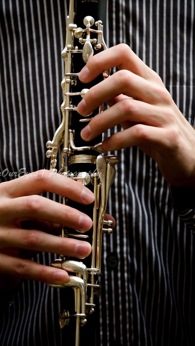 1284x2778 oboe - oboe iPhone Wallpaper