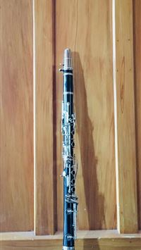 oboe wallpaper