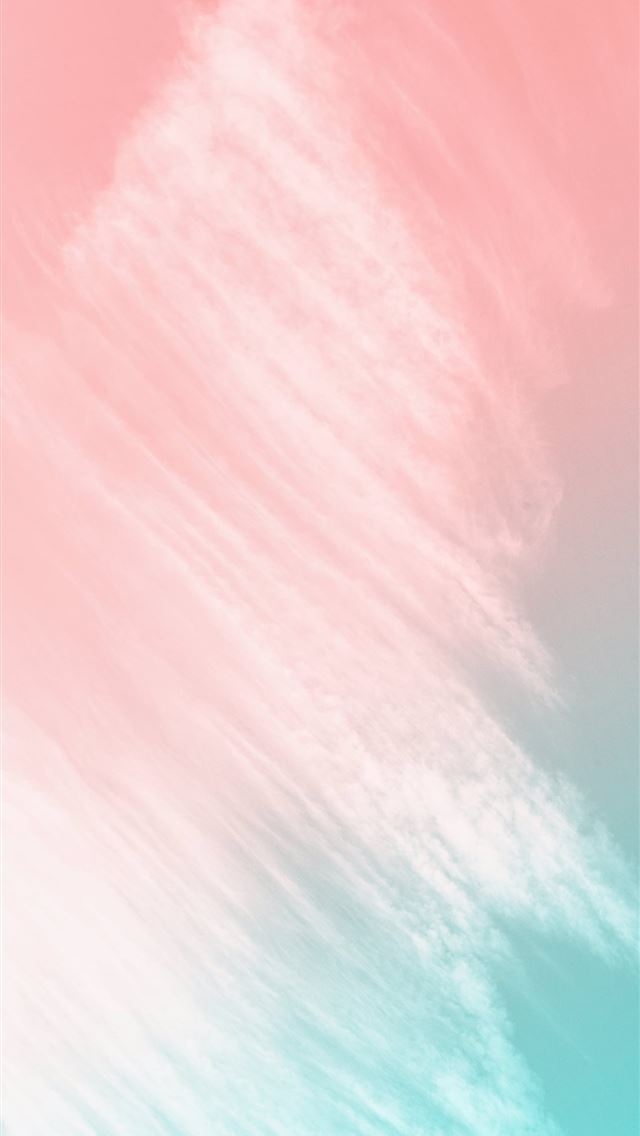 1284x2778 oboe - oboe iPhone Wallpaper