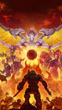 eternal knight fortnite wallpaper