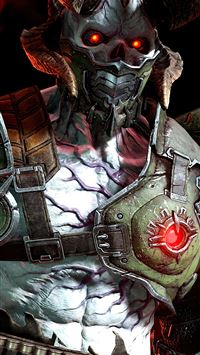 eternal knight fortnite wallpaper