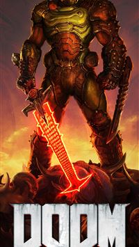 eternal knight fortnite wallpaper