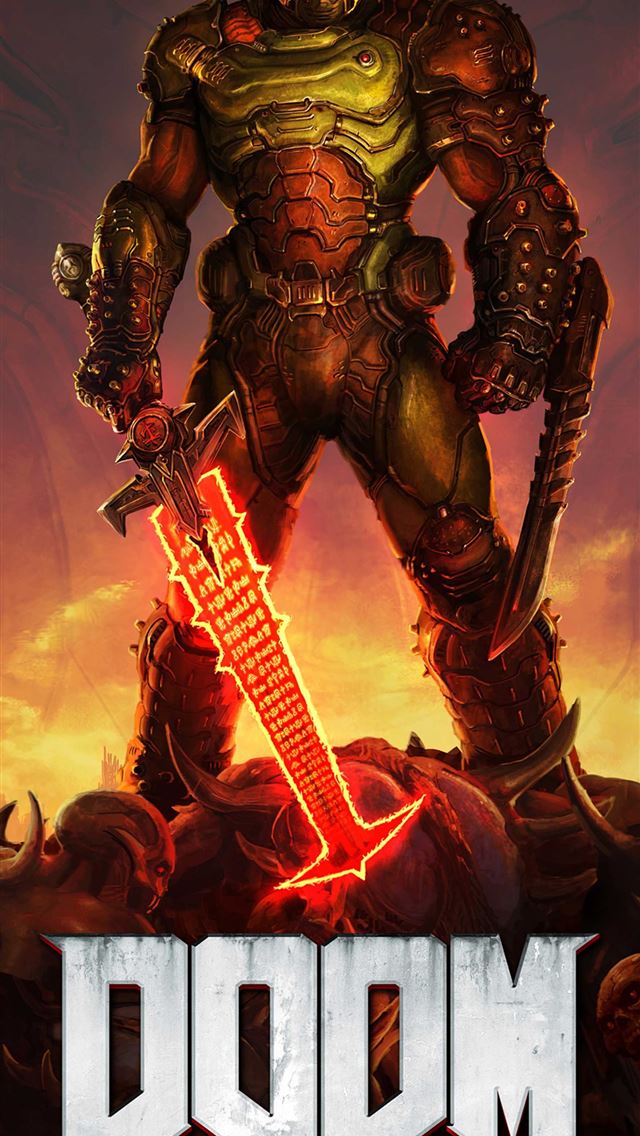 1284x2778 eternal knight fortnite - eternal knight fortnite iPhone Wallpaper