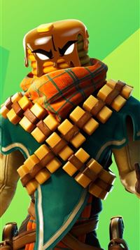 dominion fortnite wallpaper