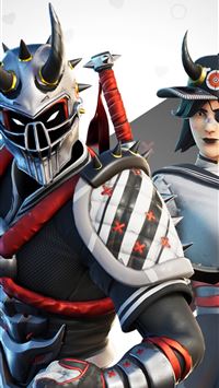 dominion fortnite wallpaper