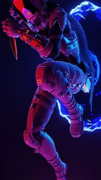 dominion fortnite wallpaper