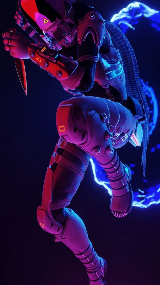 1284x2778 dominion fortnite - dominion fortnite iPhone Wallpaper