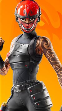 dominion fortnite wallpaper