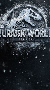 dominion fortnite wallpaper