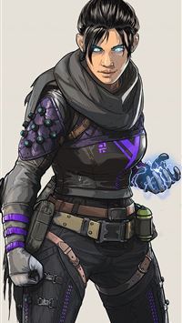 dominion fortnite wallpaper