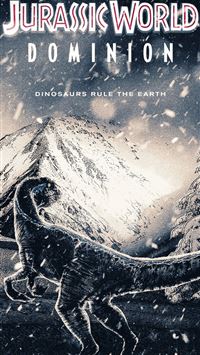 dominion fortnite wallpaper