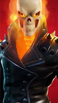 dominion fortnite wallpaper