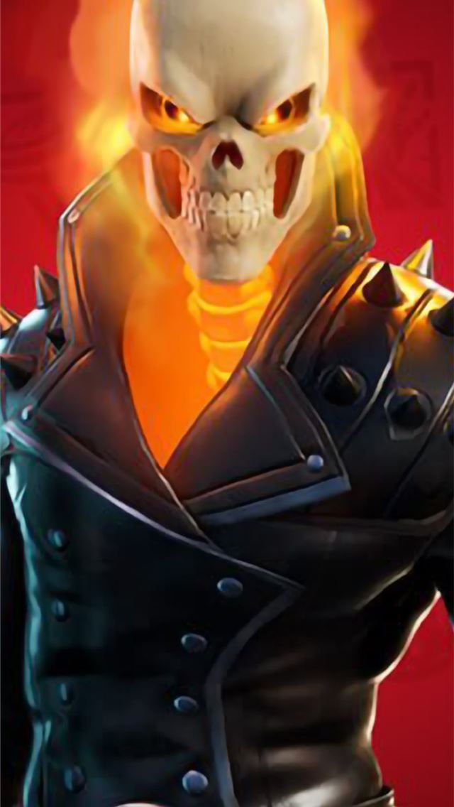 1284x2778 dominion fortnite - dominion fortnite iPhone Wallpaper
