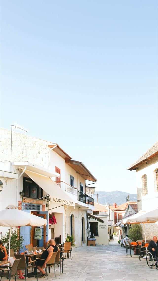 1284x2778 nicosia - nicosia iPhone Wallpaper