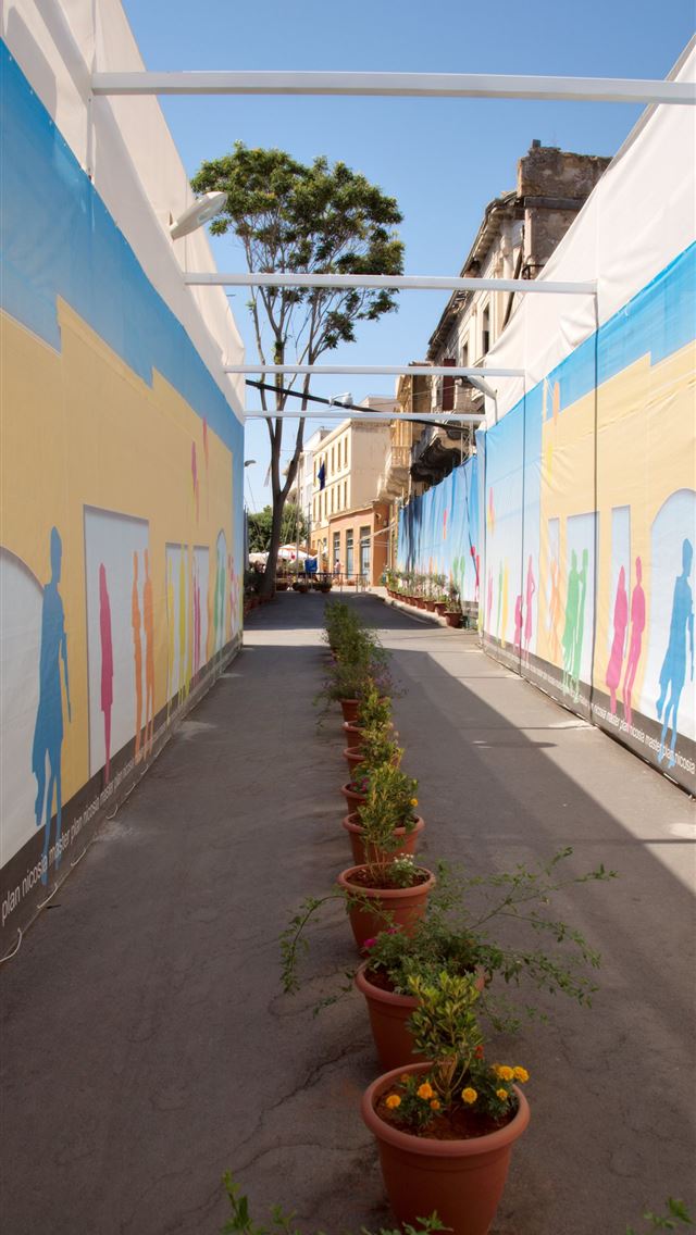 1284x2778 nicosia - nicosia iPhone Wallpaper