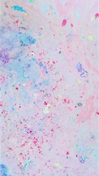 happiny hd wallpaper