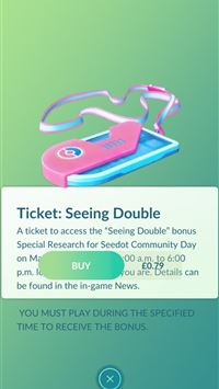 happiny hd wallpaper