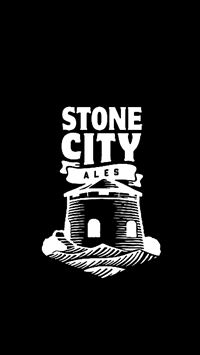 happiny hd wallpaper