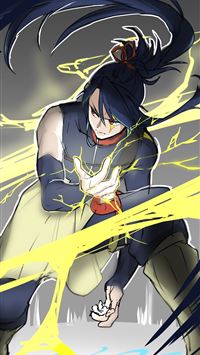 eelektross hd wallpaper