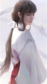 eelektross hd wallpaper