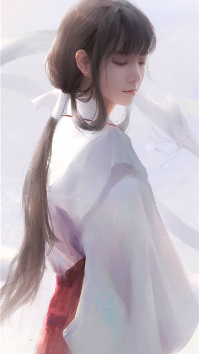 1284x2778 eelektross hd - eelektross hd iPhone Wallpaper