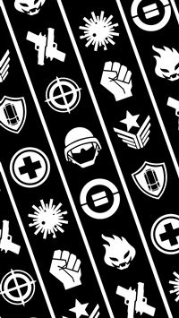 eelektross hd wallpaper