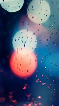 eelektross hd wallpaper