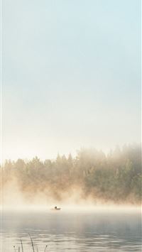 eelektross hd wallpaper