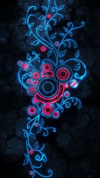 eelektross hd wallpaper