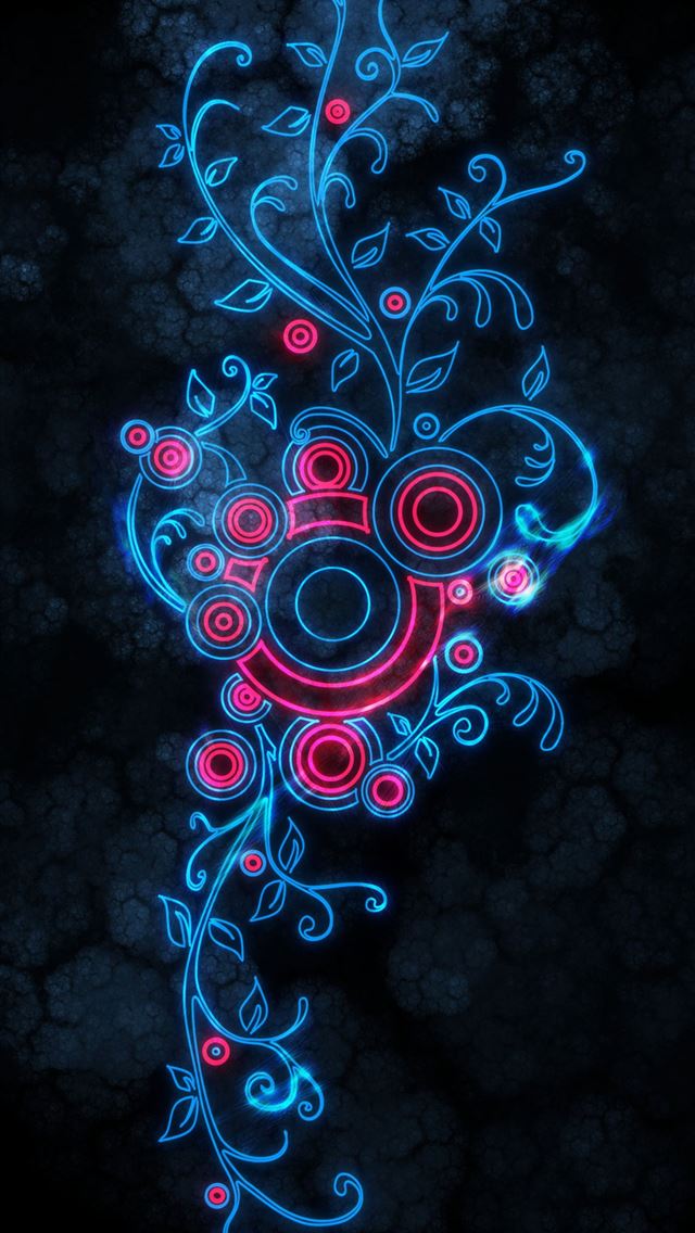 1284x2778 eelektross hd - eelektross hd iPhone Wallpaper