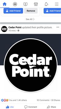 eelektross hd wallpaper