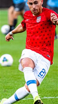 japan national football team wallpaper