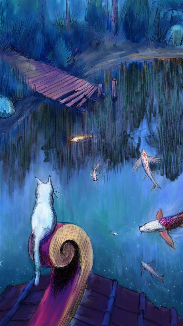1284x2778 japan national football team - japan national football team iPhone Wallpaper
