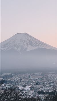 japan national football team wallpaper