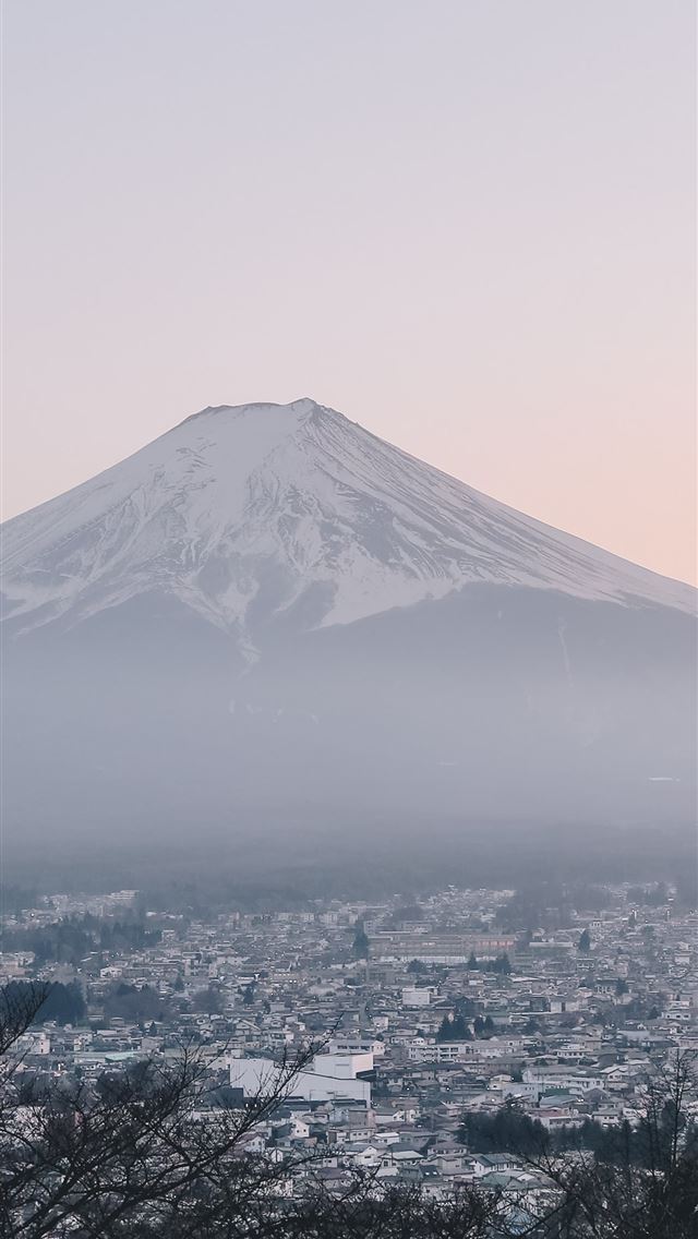 1284x2778 japan national football team - japan national football team iPhone Wallpaper