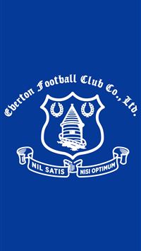 japan national football team wallpaper