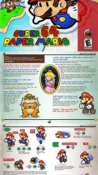 masquerain hd wallpaper