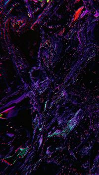 verge fortnite wallpaper