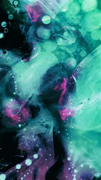 verge fortnite wallpaper