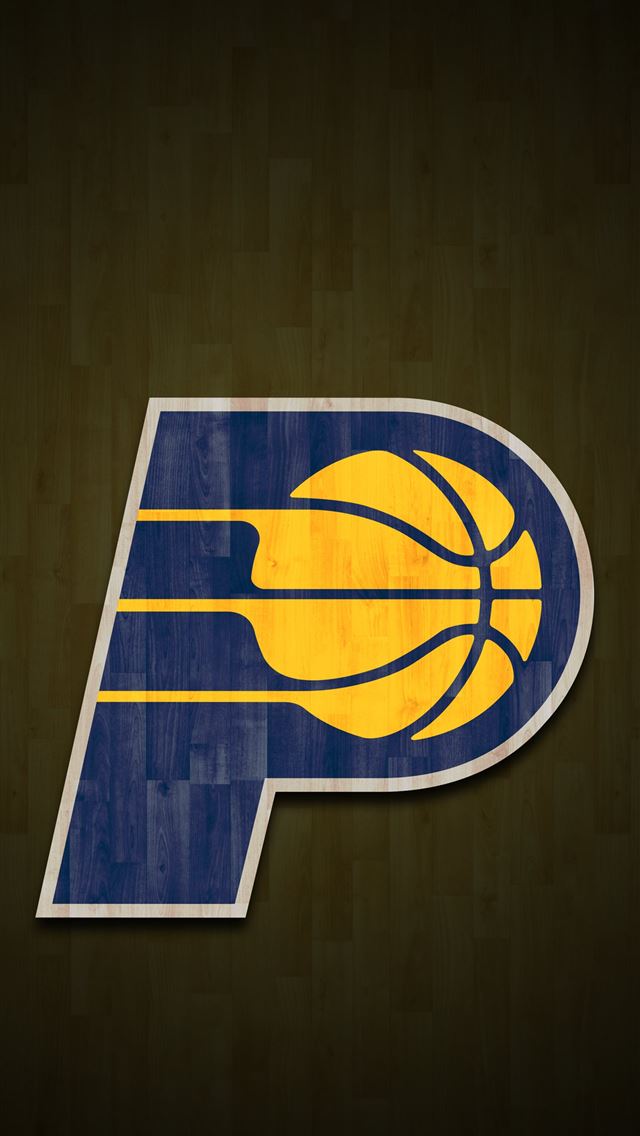 1284x2778 indiana state - indiana state iPhone Wallpaper