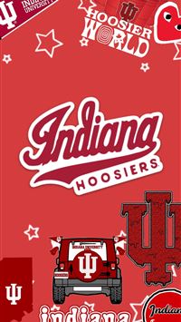 indiana state wallpaper