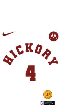 indiana state wallpaper