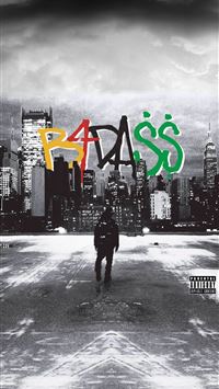 indiana state wallpaper