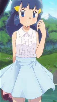 chimecho hd wallpaper