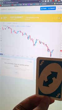 landorus hd wallpaper