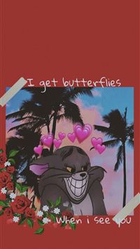 tropical punch zoey fortnite wallpaper